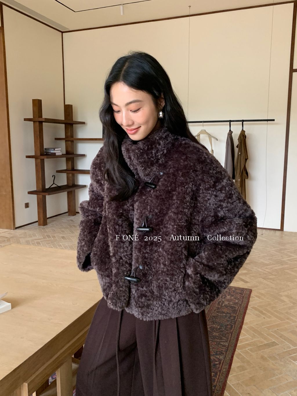 e385992fbc0a5674de6358318492fc66