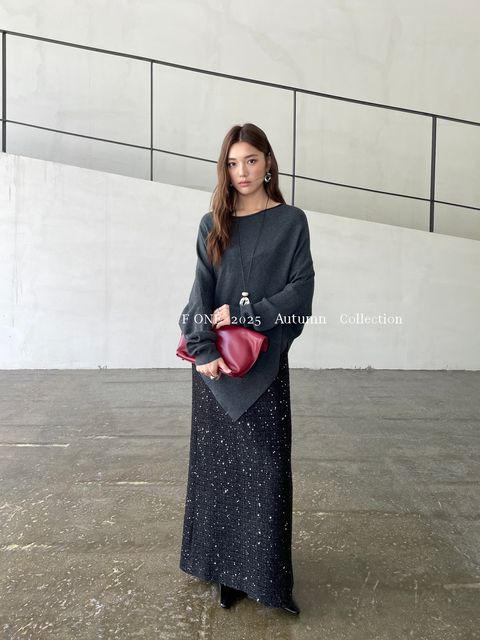 08f92cbf4c50ddca5b0ae02c2c6a747e