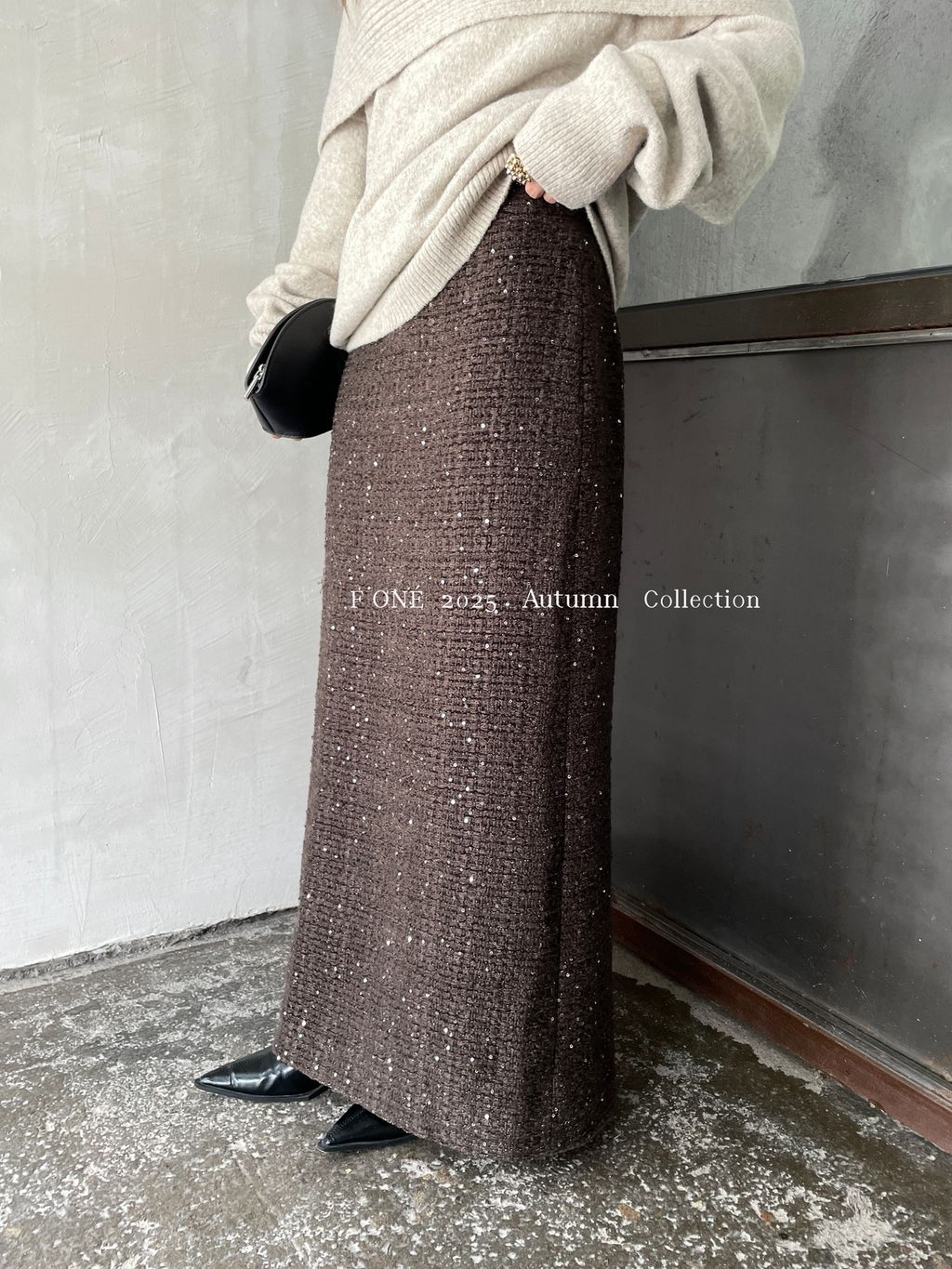 b451154c0fad3bab460f119ee8348bd9