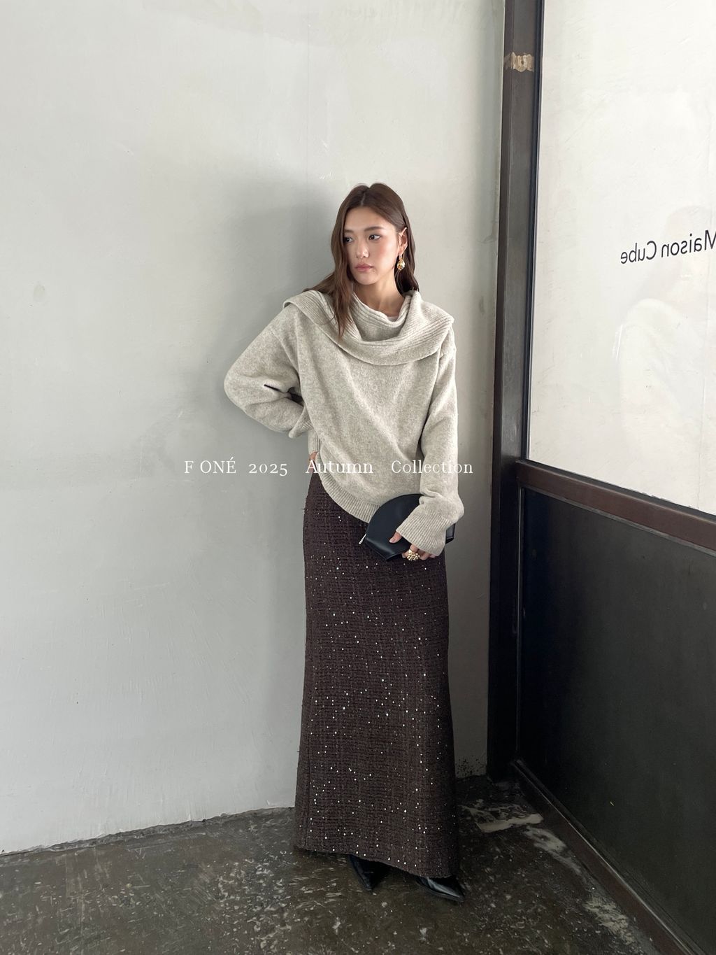 940f086760977f4e9a5496bfab2f136e