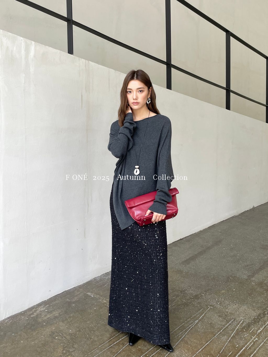 d2b87c1b1dfc1af7bc9f1471f33d285e