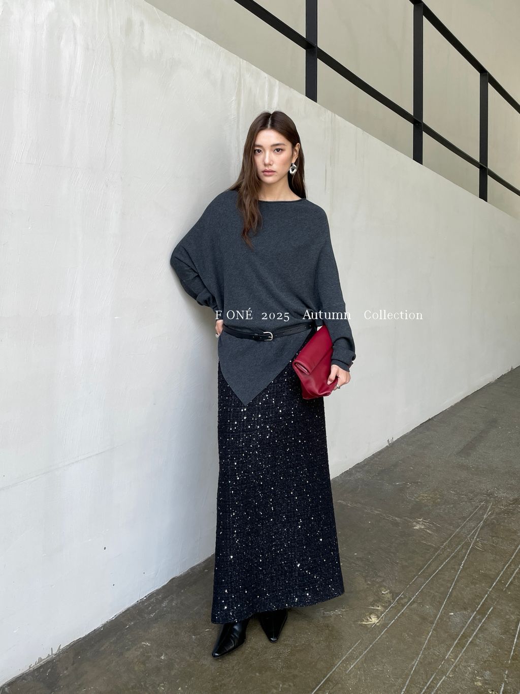 4a13226ac22aa0e15551691af0b71416