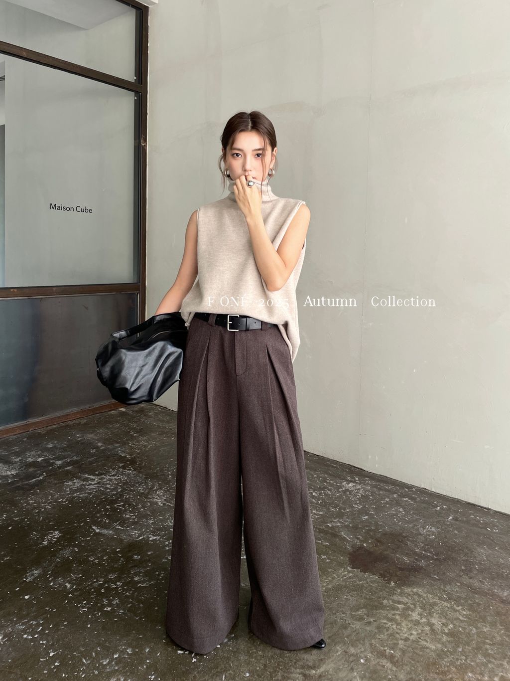 cfa139754a579fab19affffc376a6338