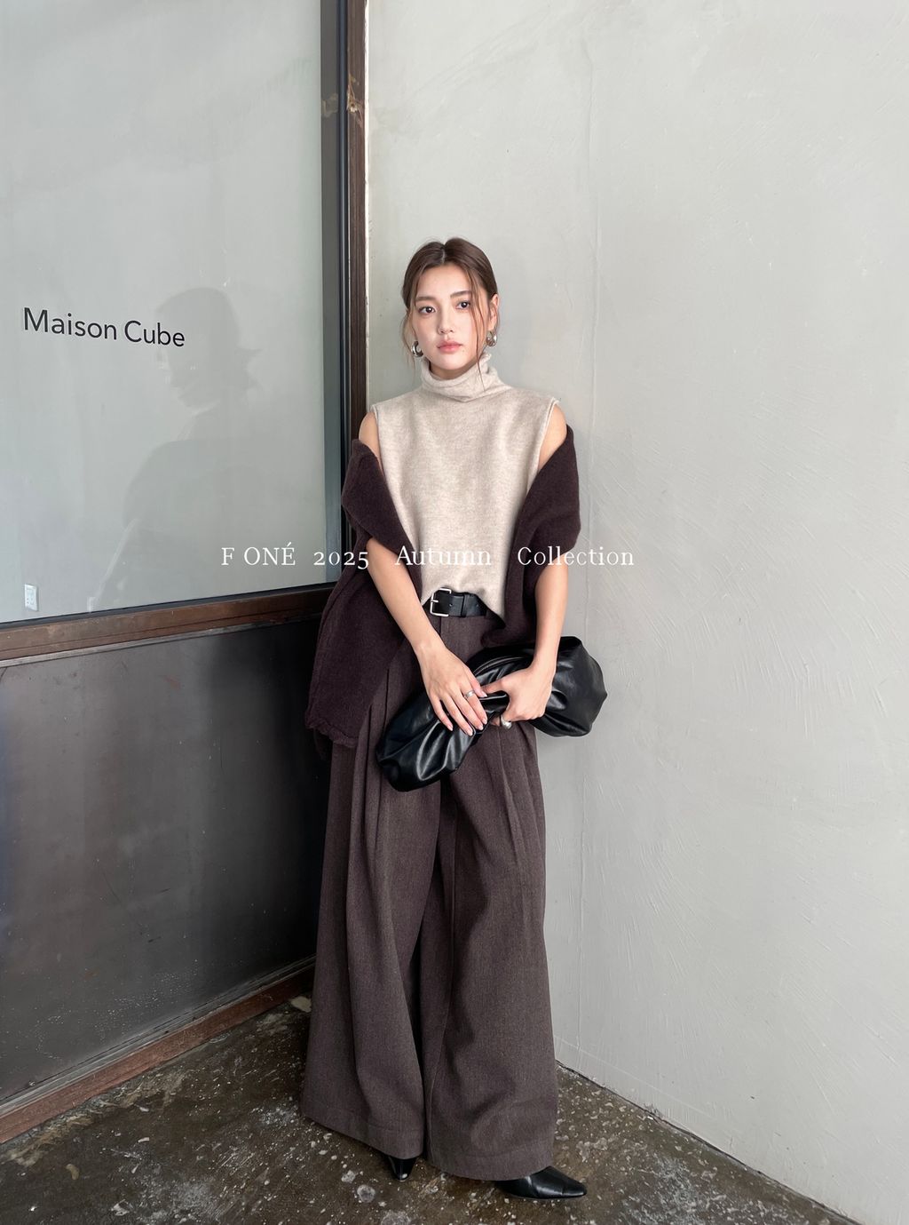 9dc1a88b82ec3b951a3d9e581d1eb0a6