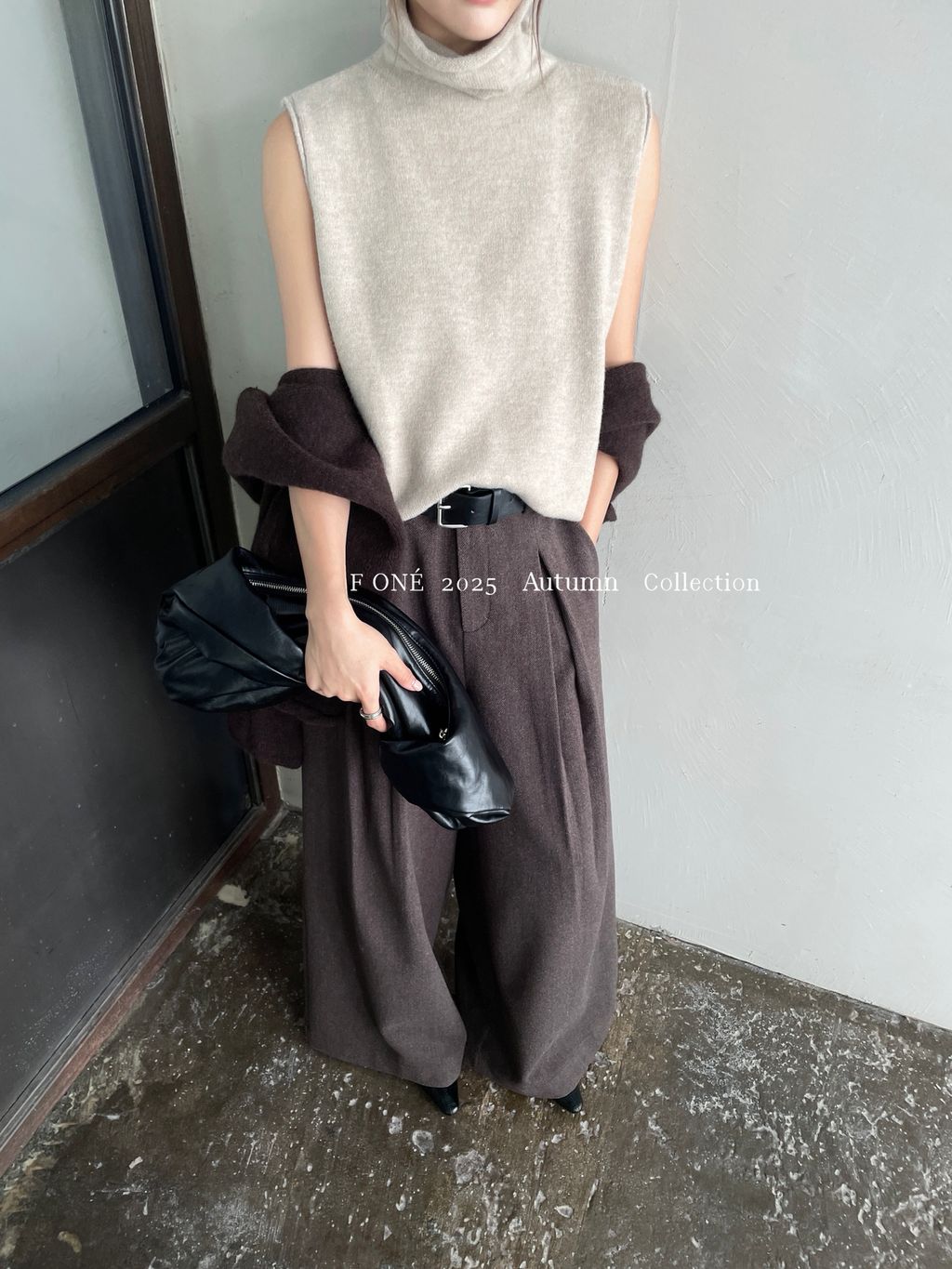 7c0ed8d7d201e9a50c95ec3e99382517