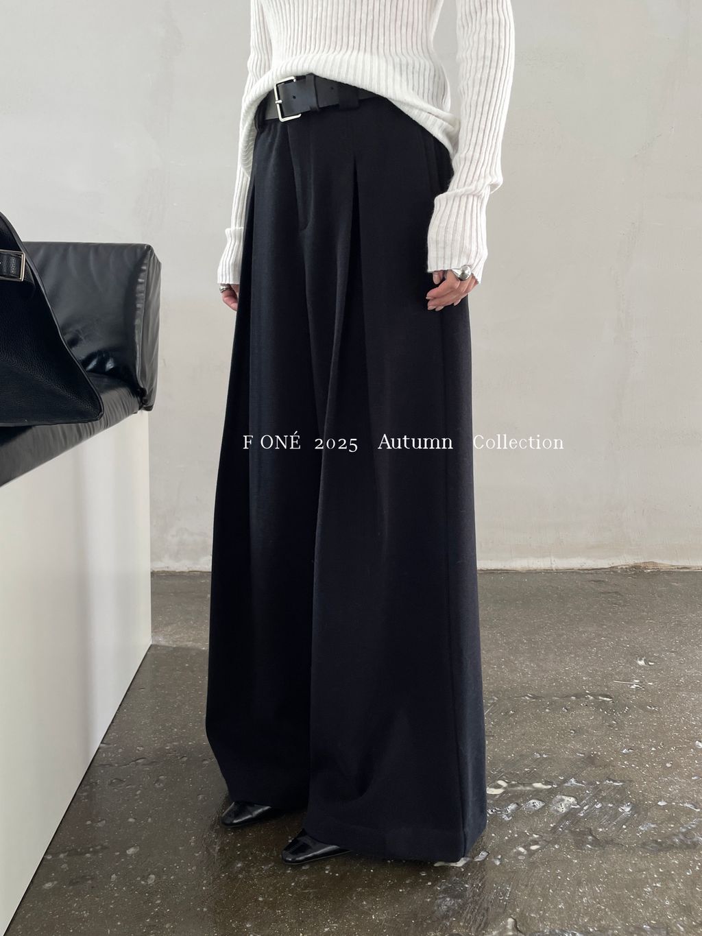 116907583f677031858893f428c72fb6