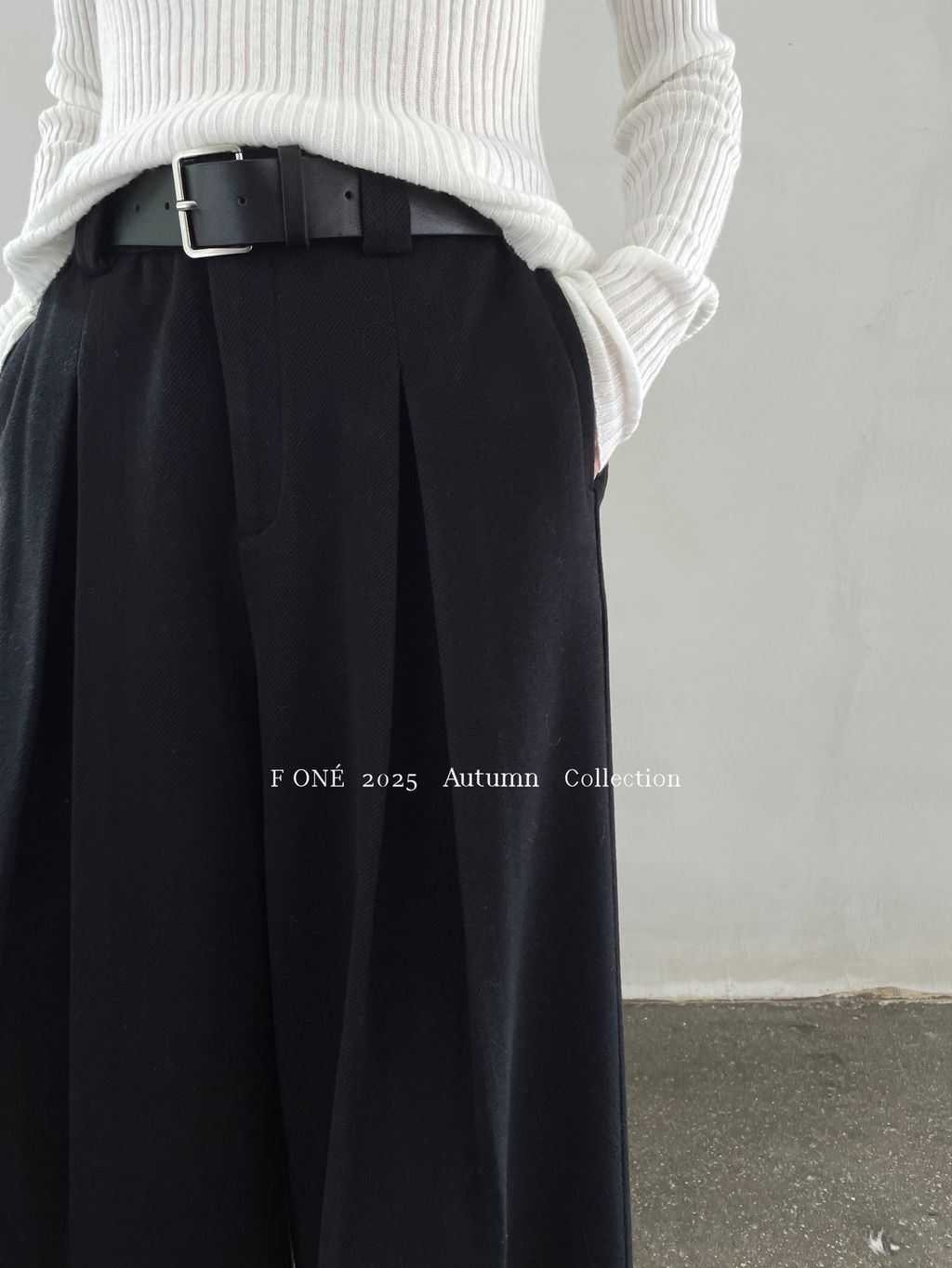 348e6dfaf8e8c509f3d27b2be0f8f218