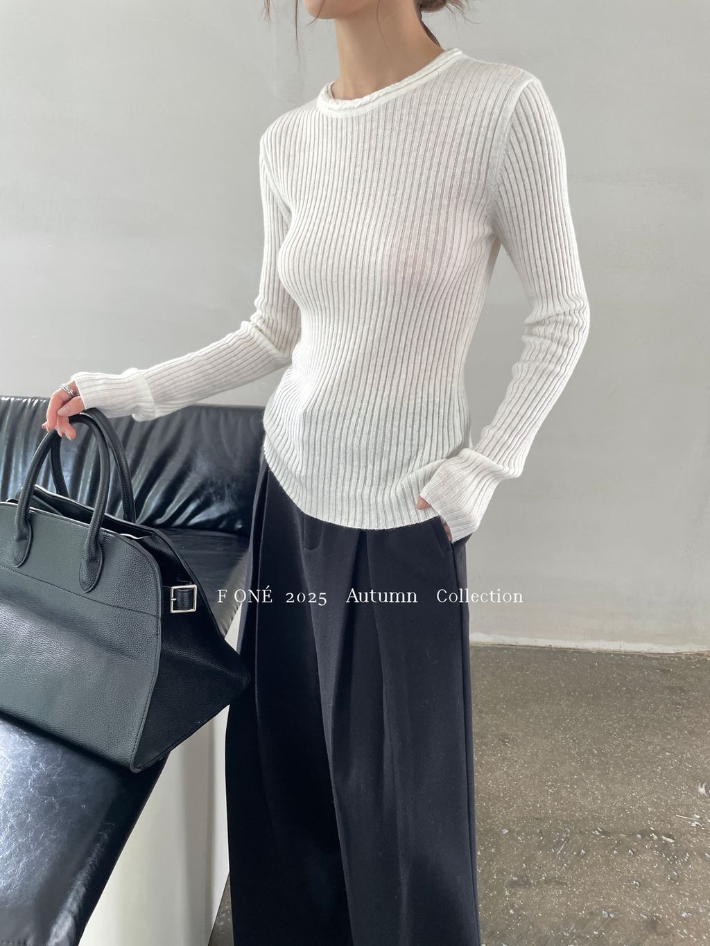 de76a30bcdab73cb453859d8dee784c8