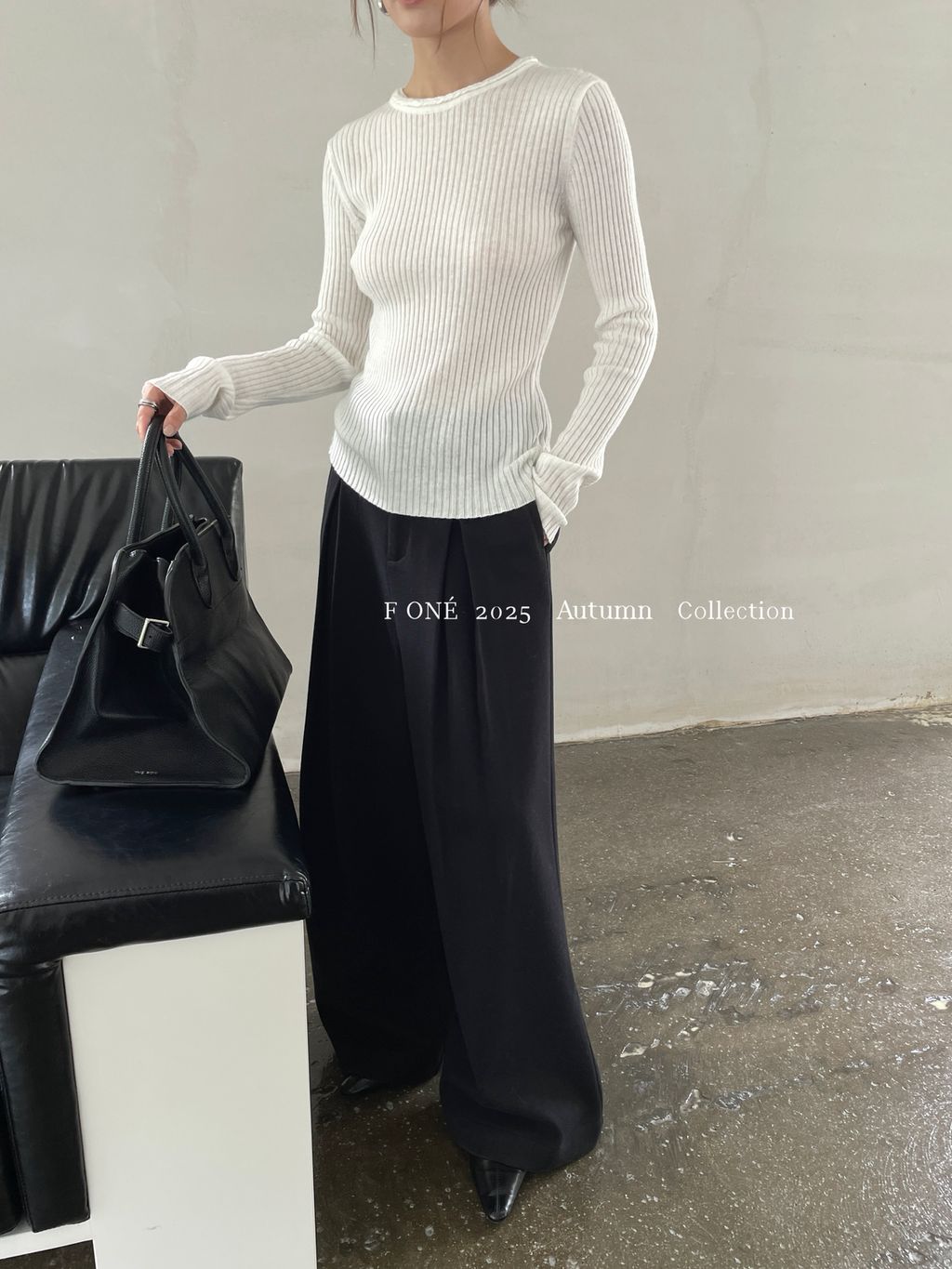 ee74edb96c4d9a255c1fdeb65df2cc6a