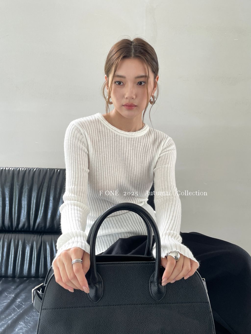 4fa0e7a0d4c22ec646fd656059ae79a9