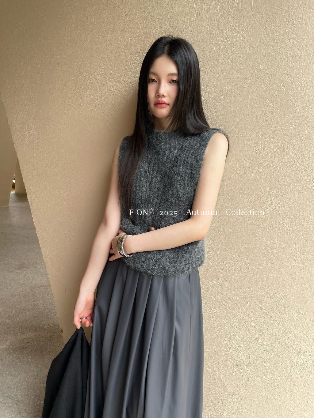 cfd620c2112154df0a4e833da7ad5d60