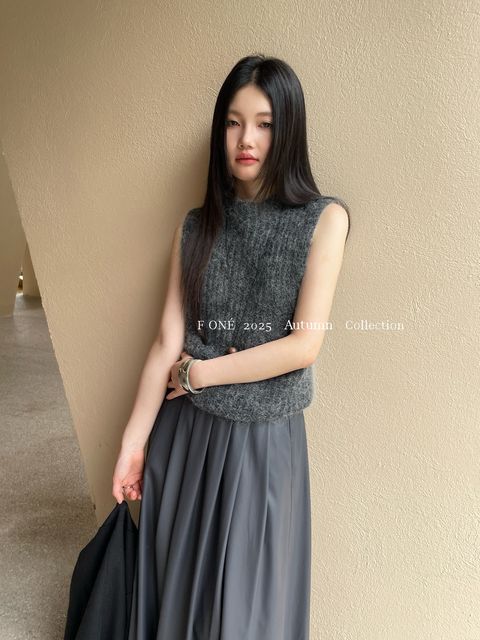 cfd620c2112154df0a4e833da7ad5d60