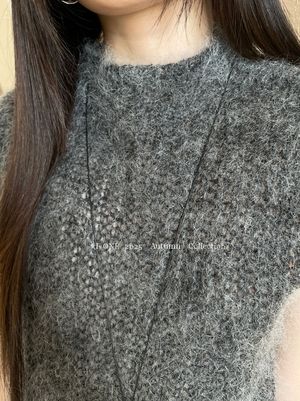 be2c30d2f8fddcc0dbcaa19a40565b50