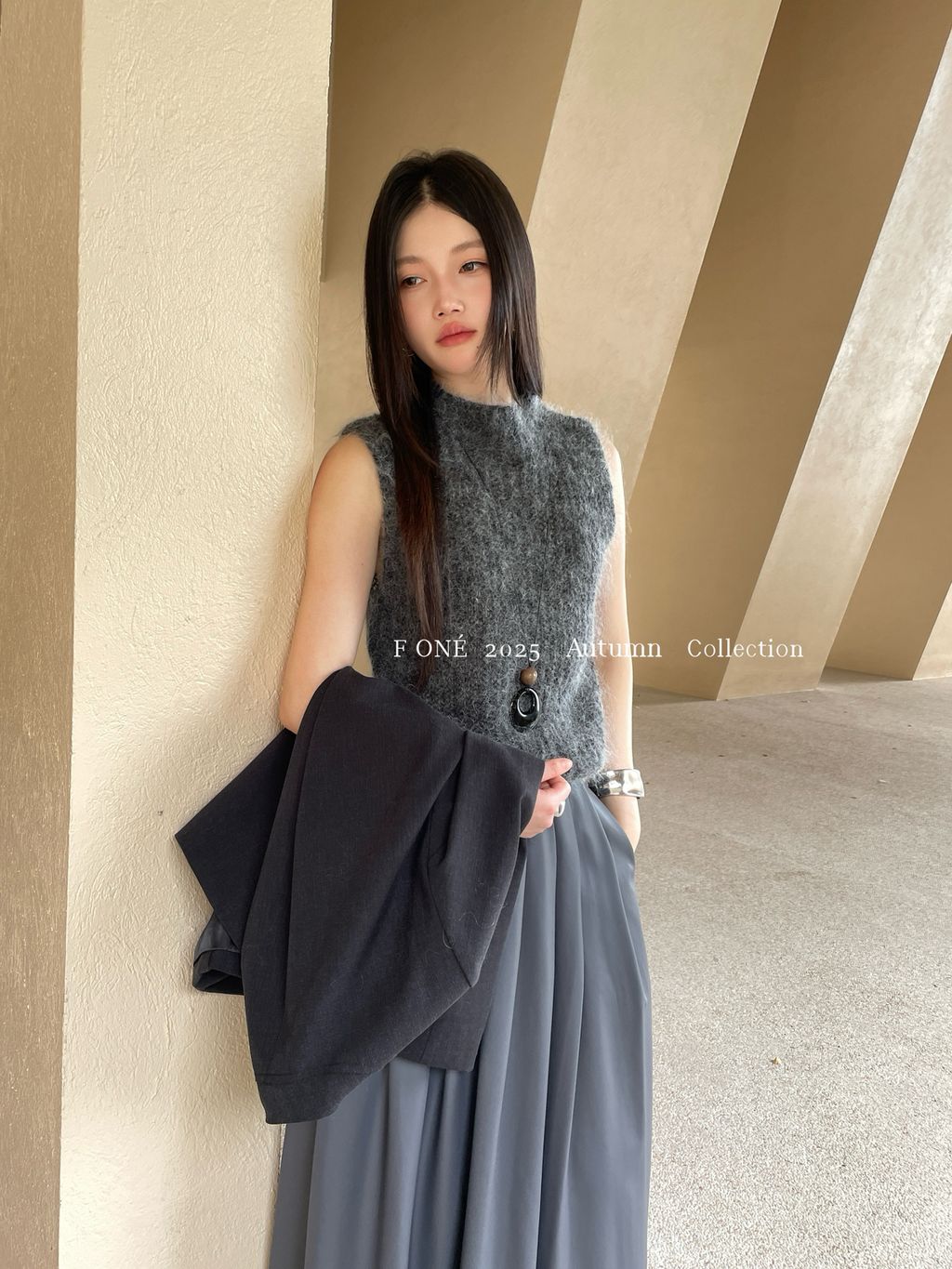 0be52df81ec0acb59d2dde155646430d