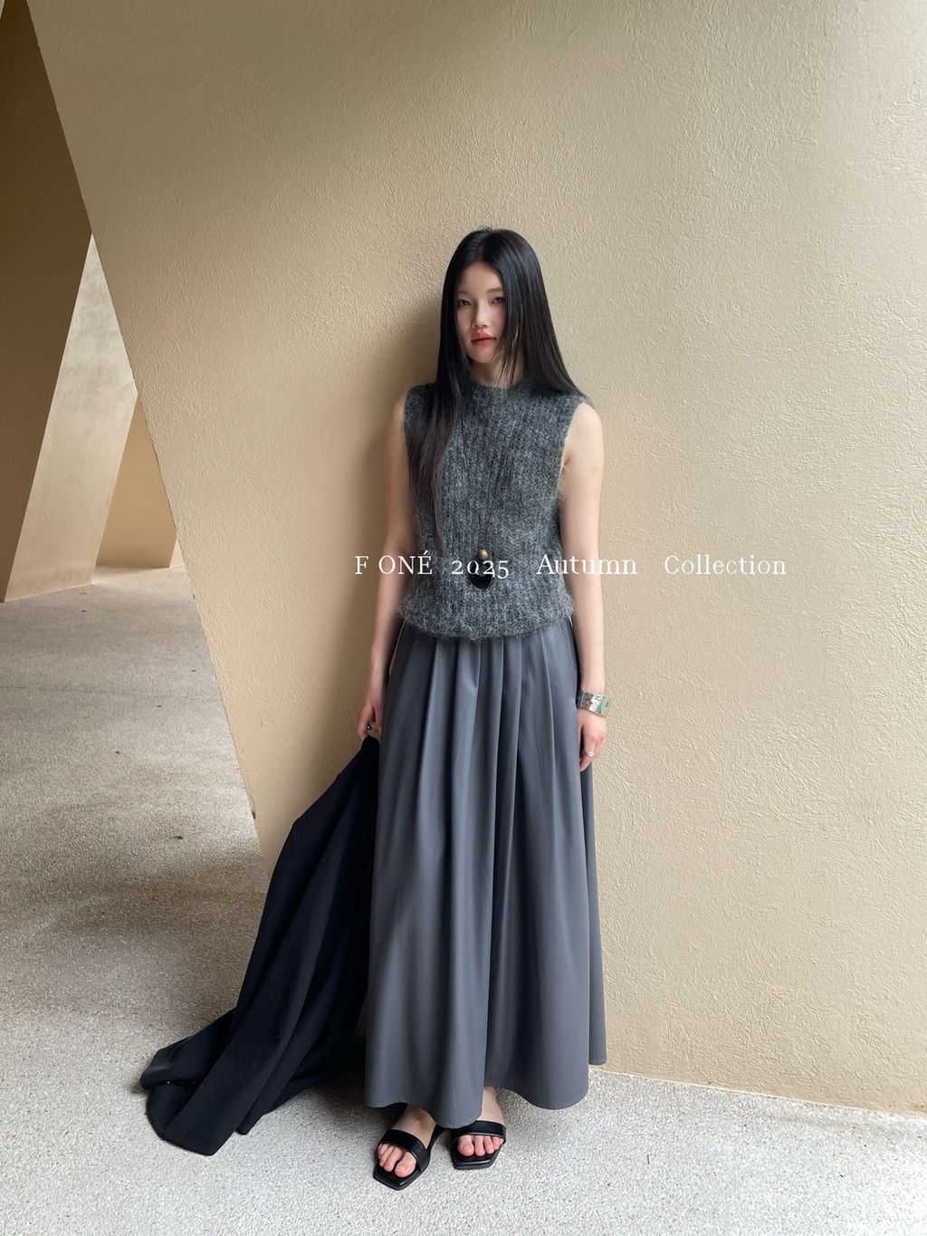 8aa7e217a4c94b873d9599ebfea231e2