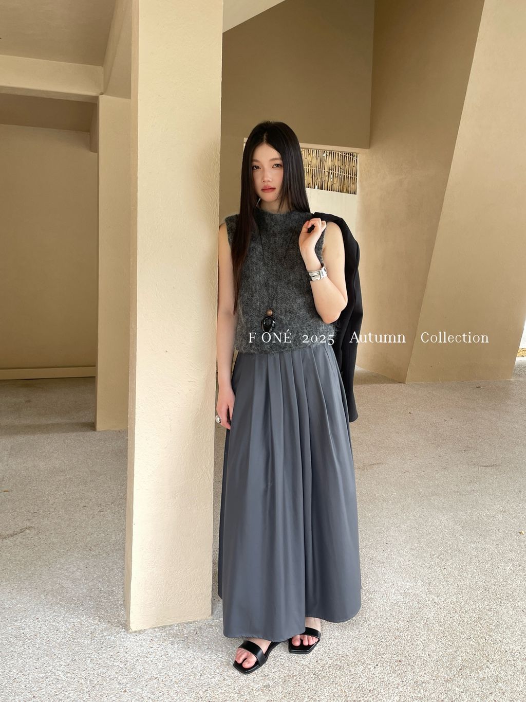 b4985faa225b9afb6fbedaaf32e9c5a8