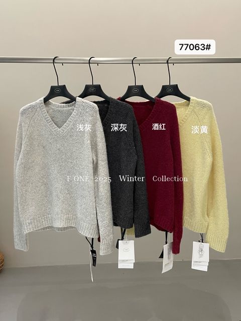 66f3397272d729f571d91bad0d9a926c