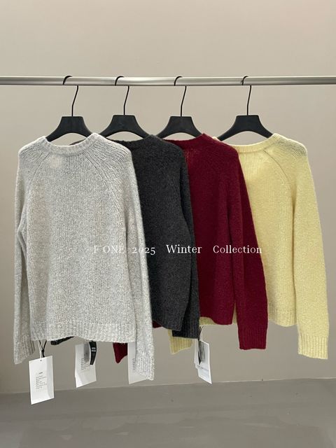 d874994c7c026f007a49351a2a85ef13