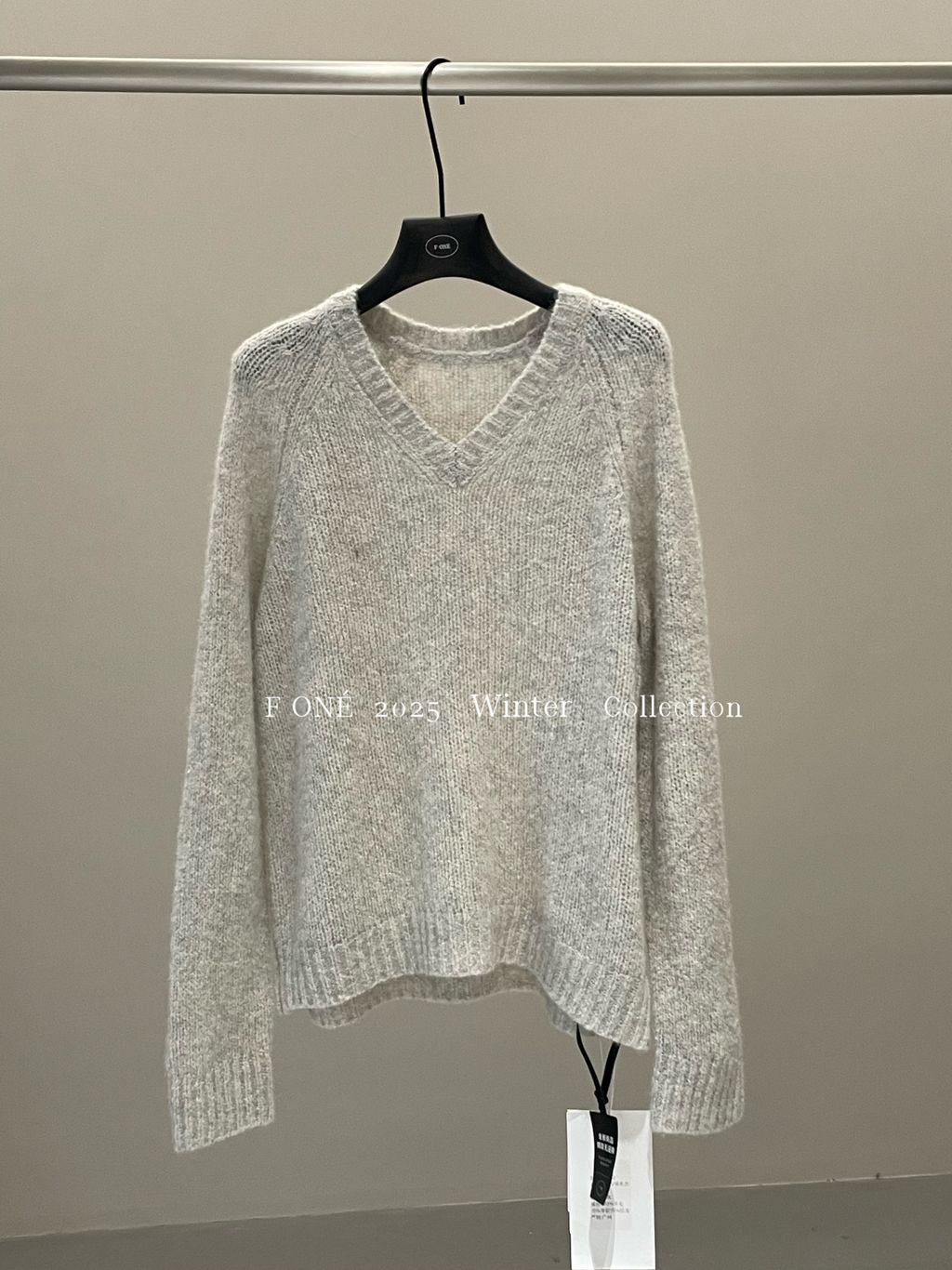 0f80dee0fab5526d8de15724915156e8