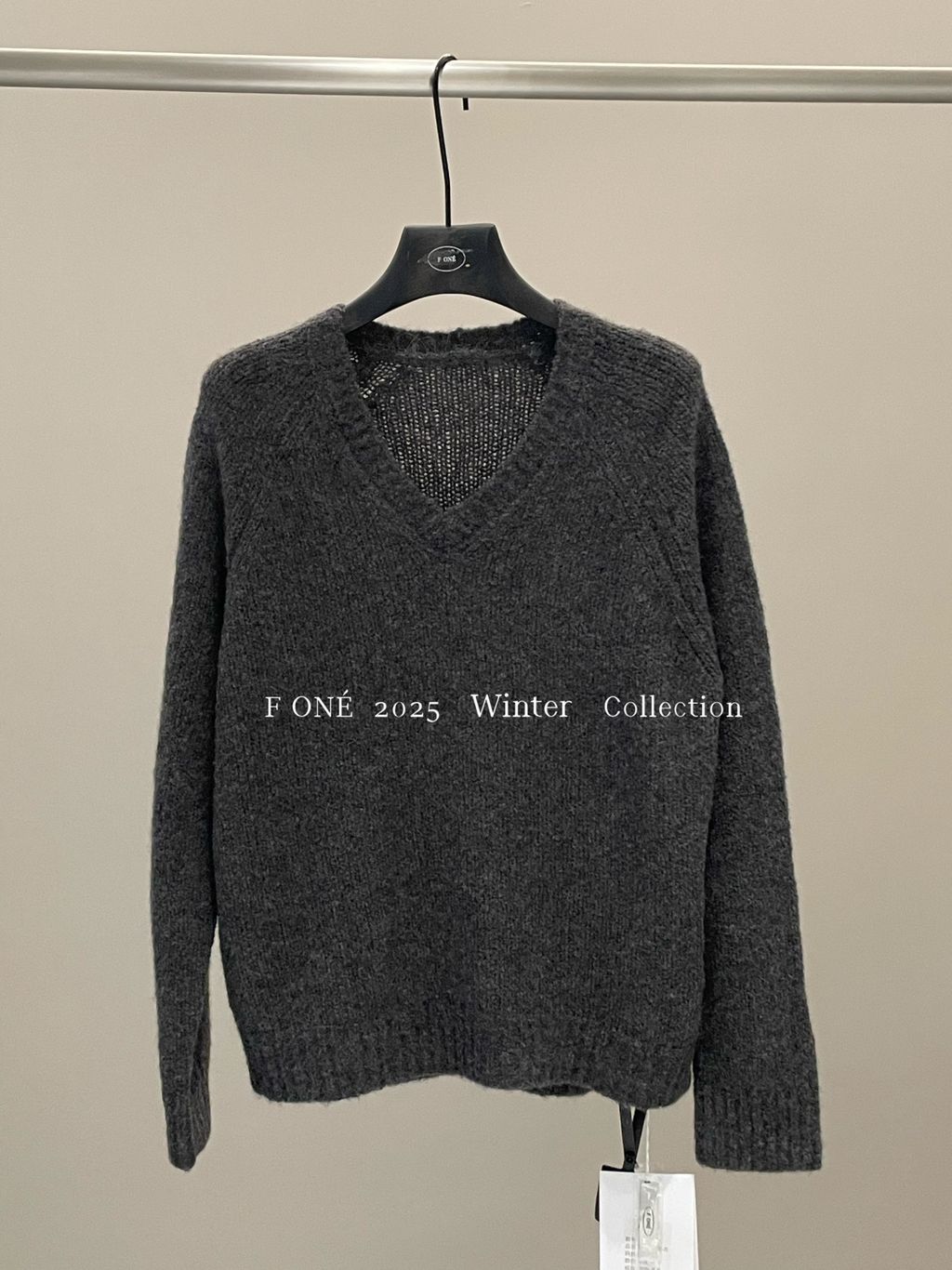 64f38add820137703fcd964cf8e3ed10