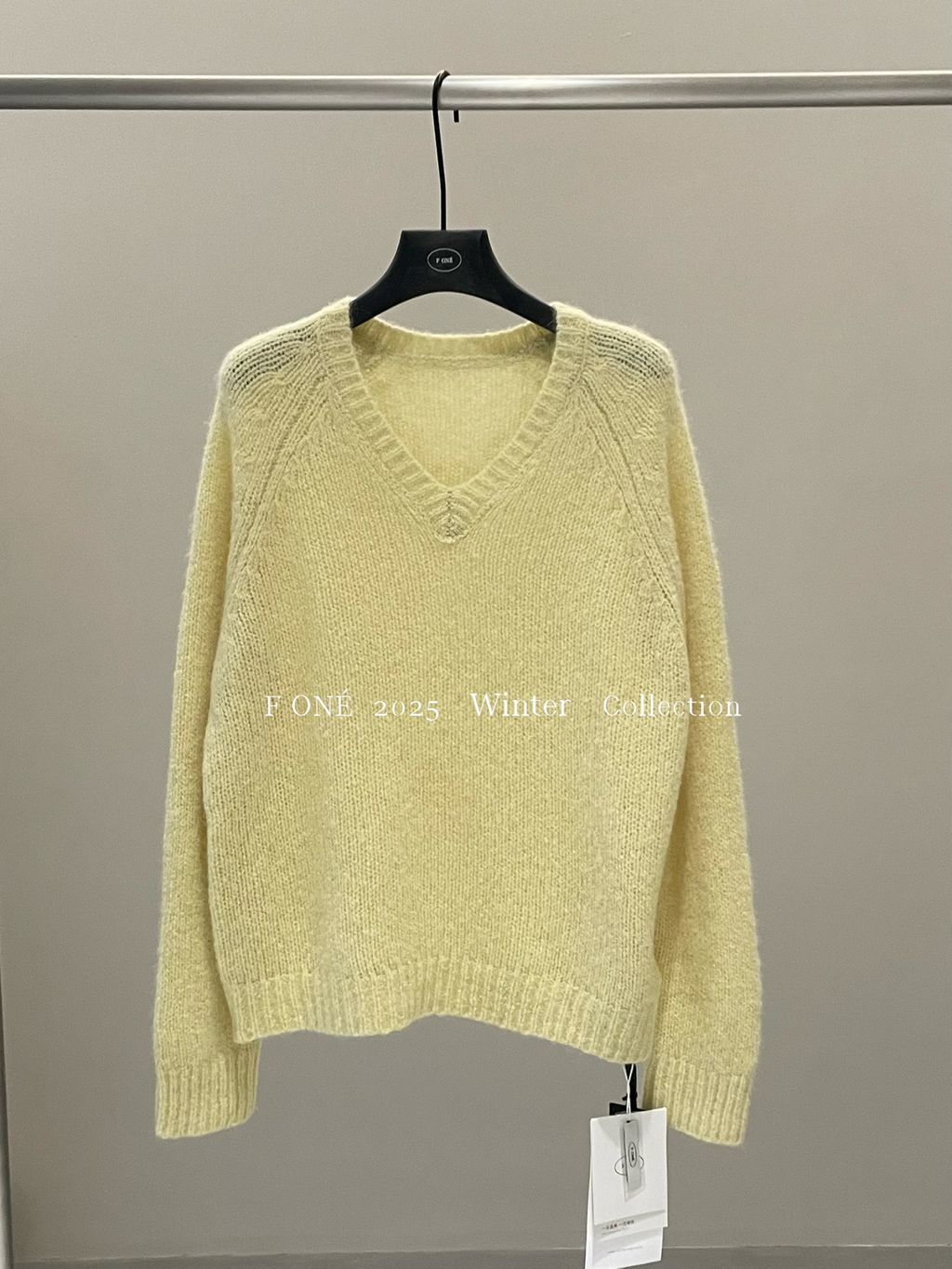 5442d764e5fcb30c6facc9e3bac4424d