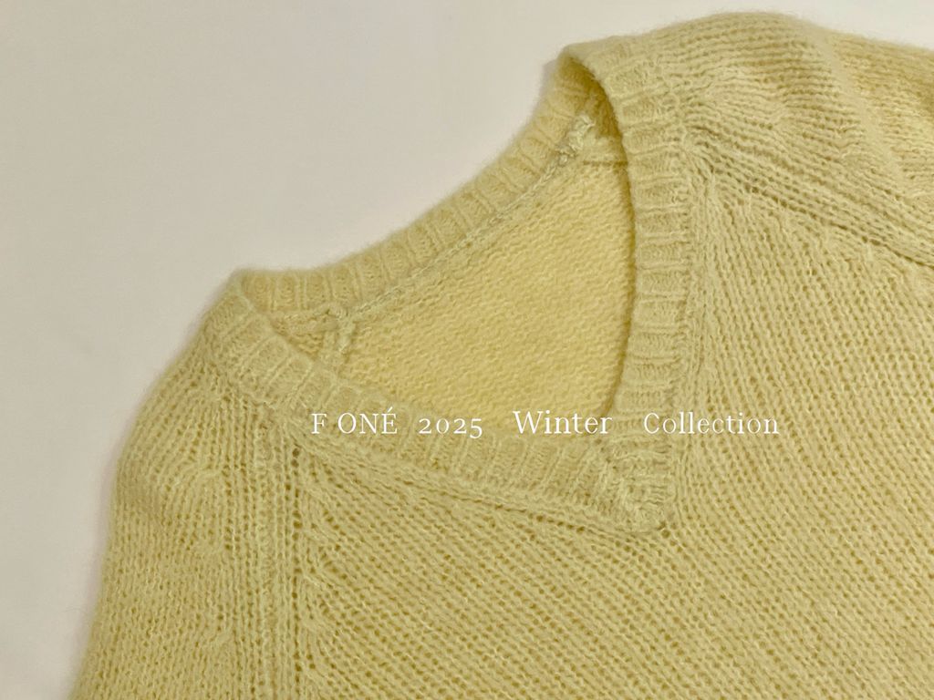 ca56d785ba886208e3076fd1ac02ead7