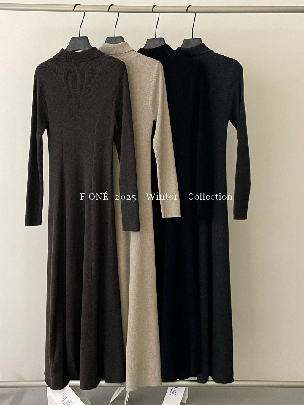 6c62ec6c88686729ba46e3782fc4dd7f