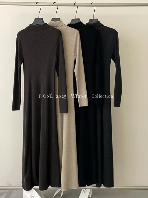 6c62ec6c88686729ba46e3782fc4dd7f