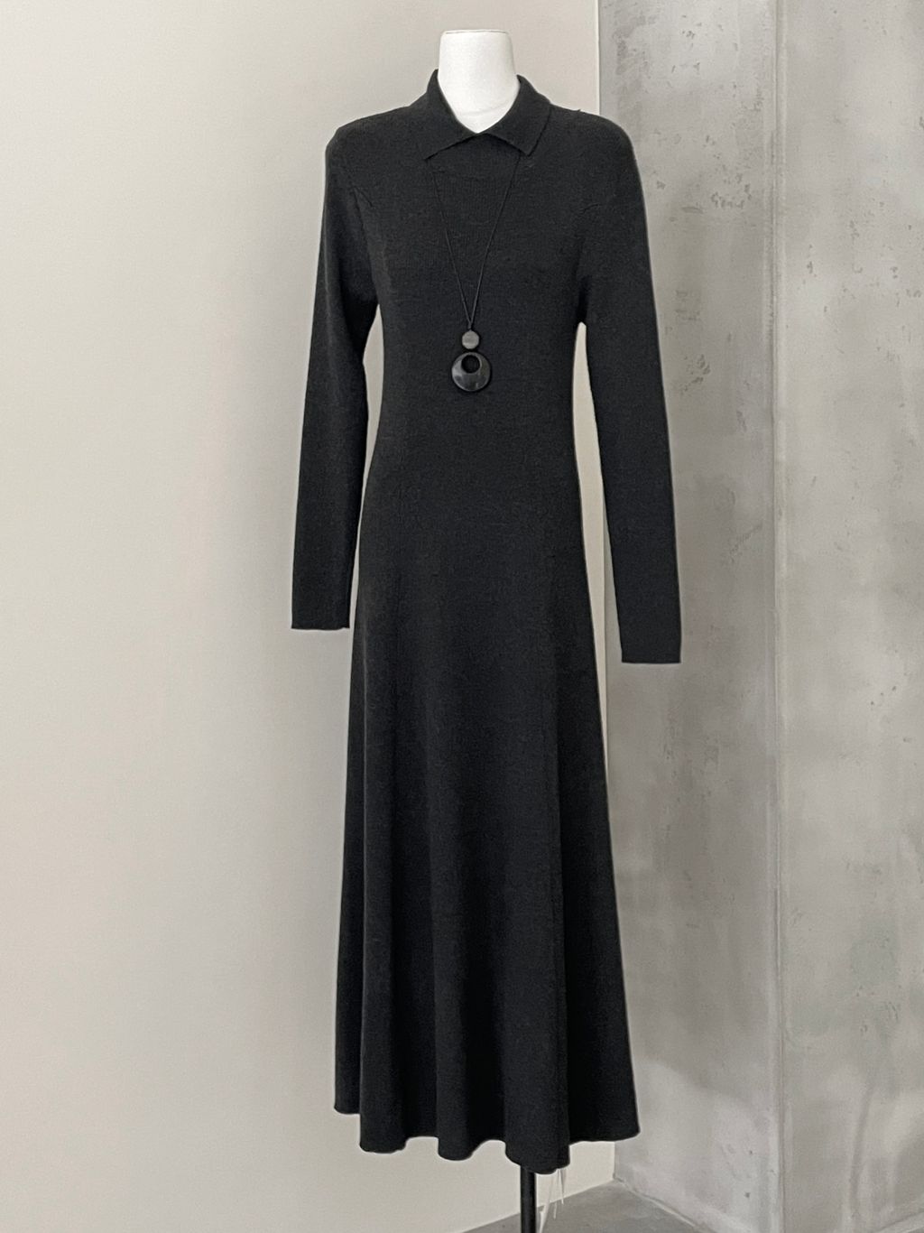 cee38fba660cfd1208cf227310089b57