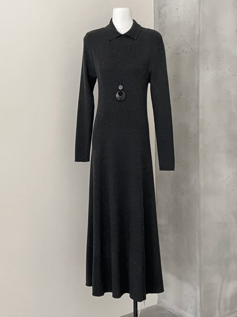 cee38fba660cfd1208cf227310089b57