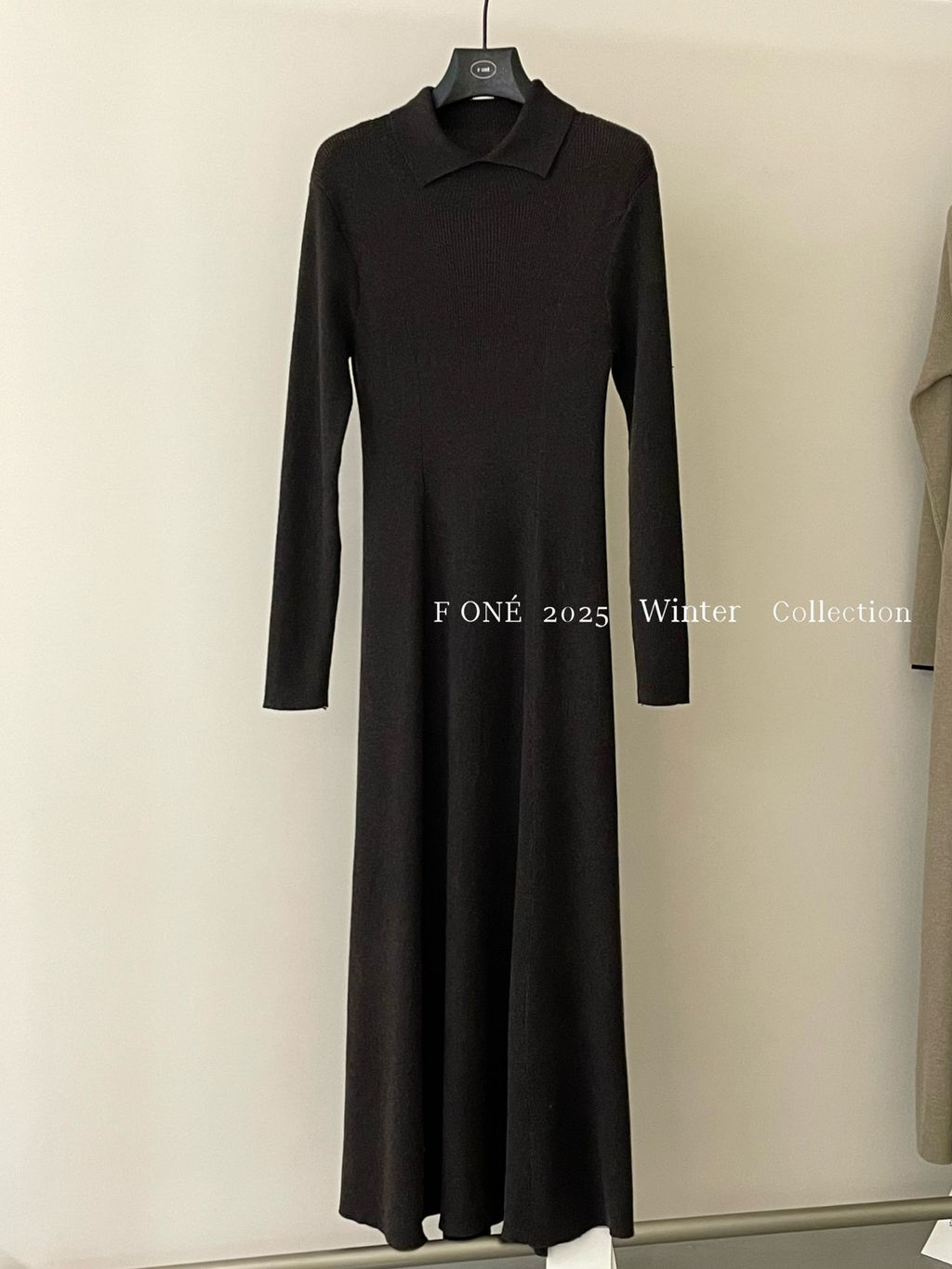 06462b1548290a34c235ffef5cad4407