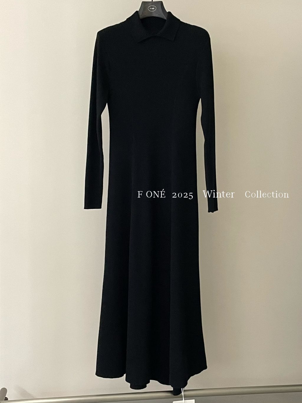 64b71f22150b3b826d46d9bf51edaf16