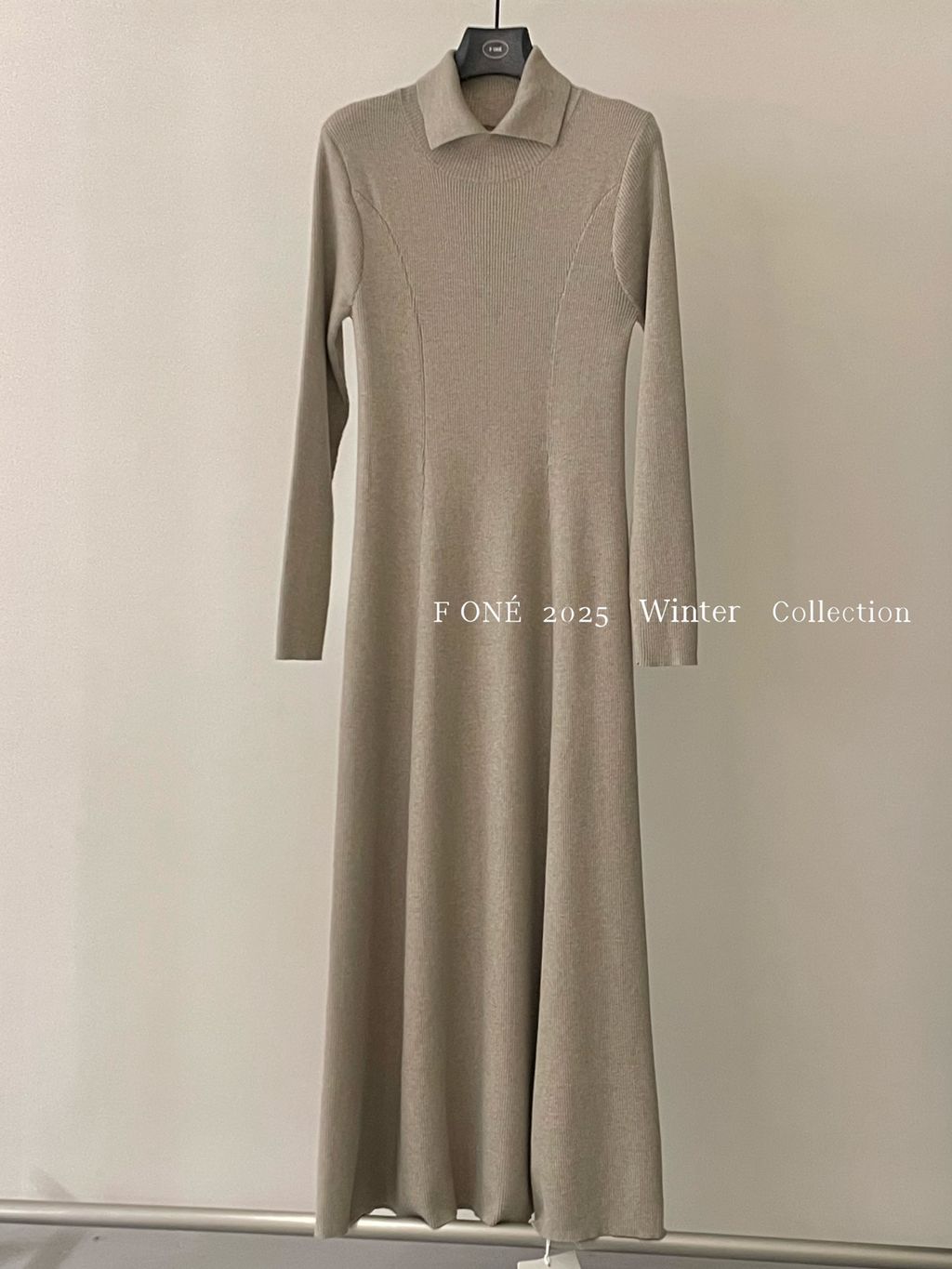 5794d1013f1cab036815b2ebaf6dc4ea