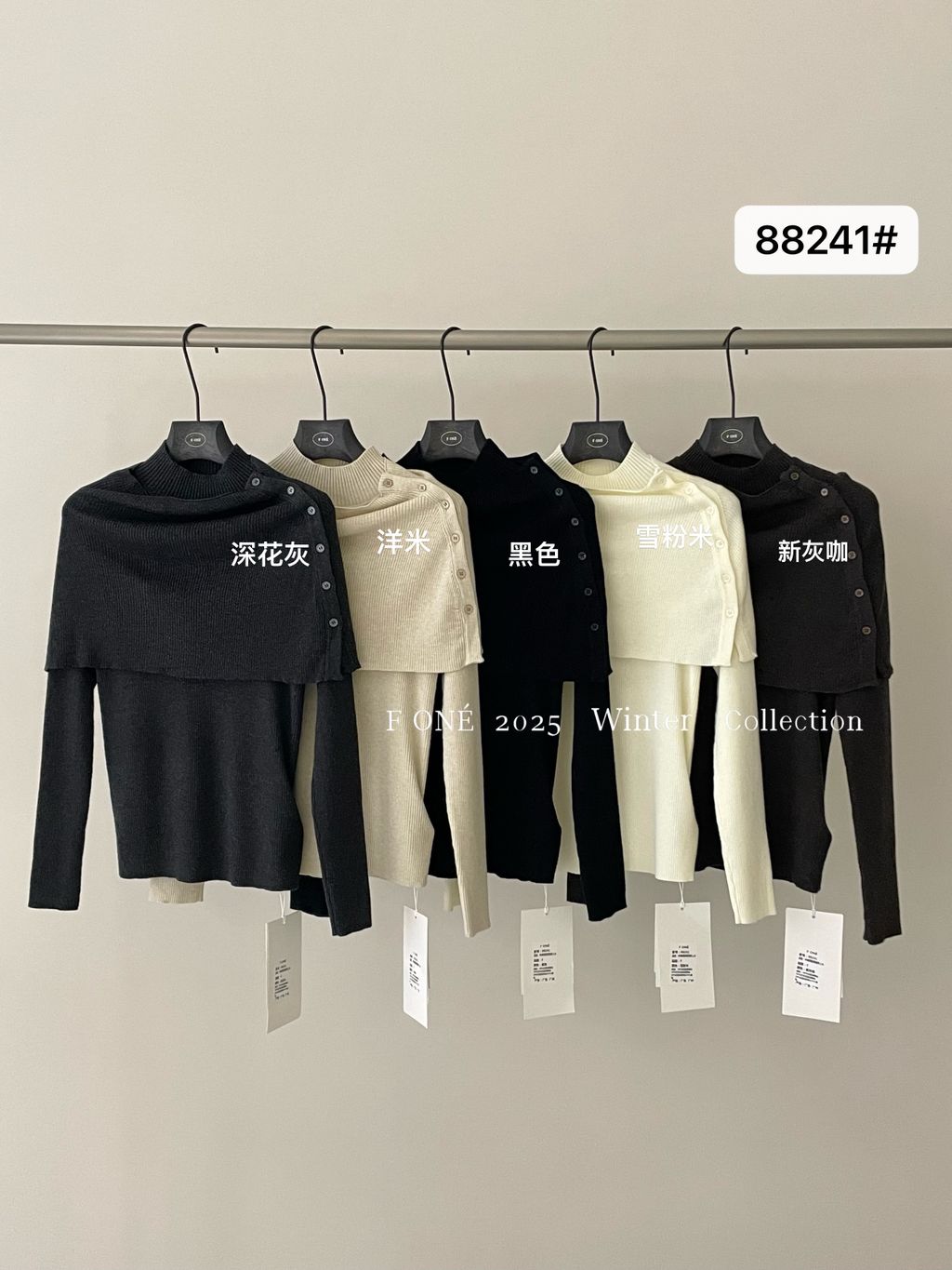 501a97ca3ab51ec9d36a26227999e49d