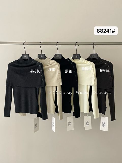 501a97ca3ab51ec9d36a26227999e49d