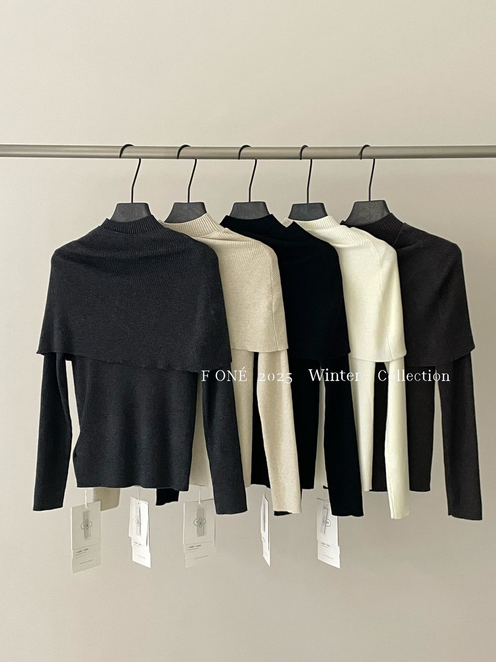 d170af80a16da3b103669fbfd7683302