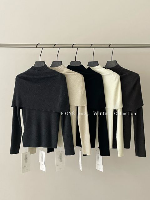 d170af80a16da3b103669fbfd7683302