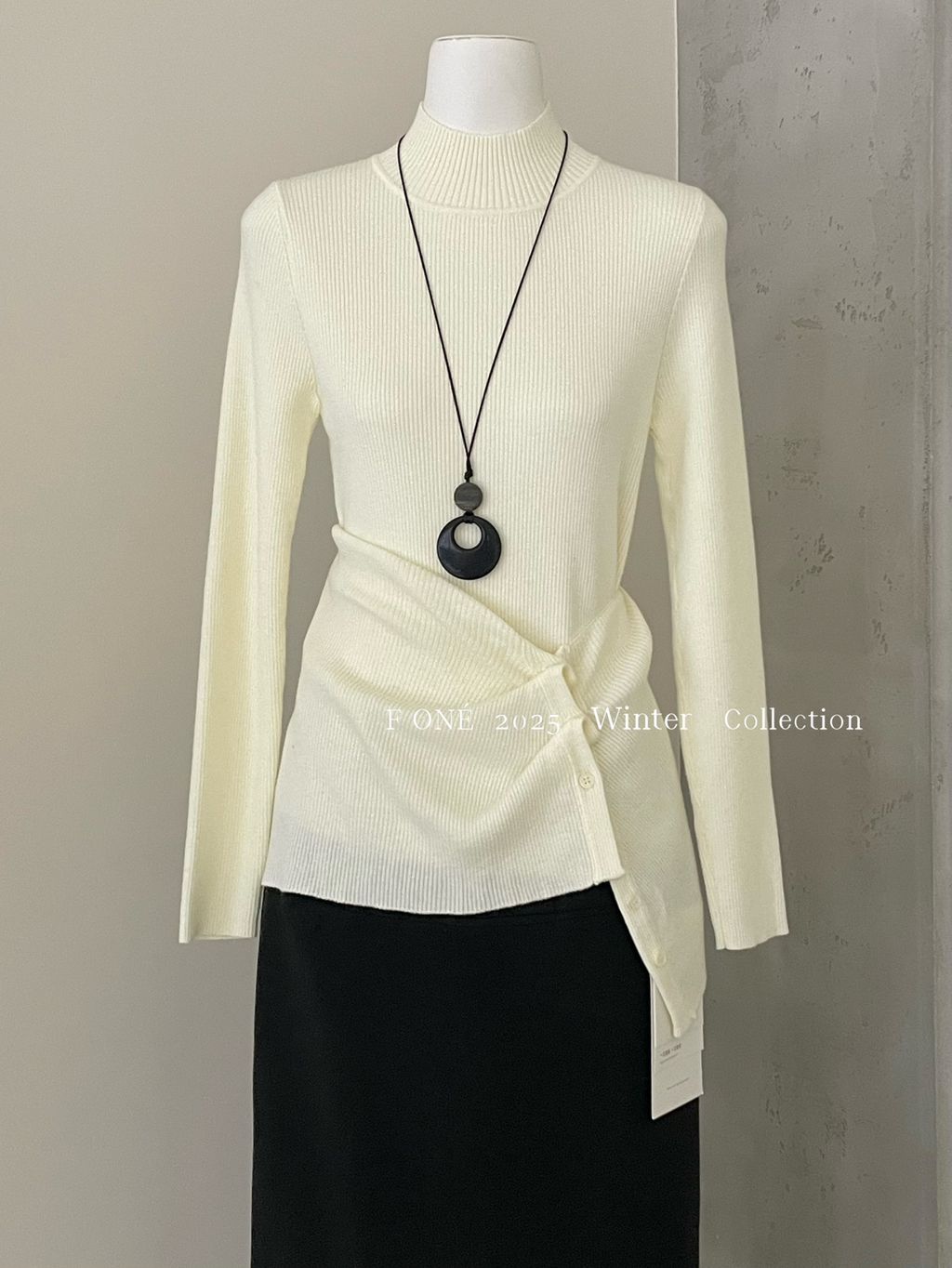 4b78cb999ace098bc9207ee4ff812061