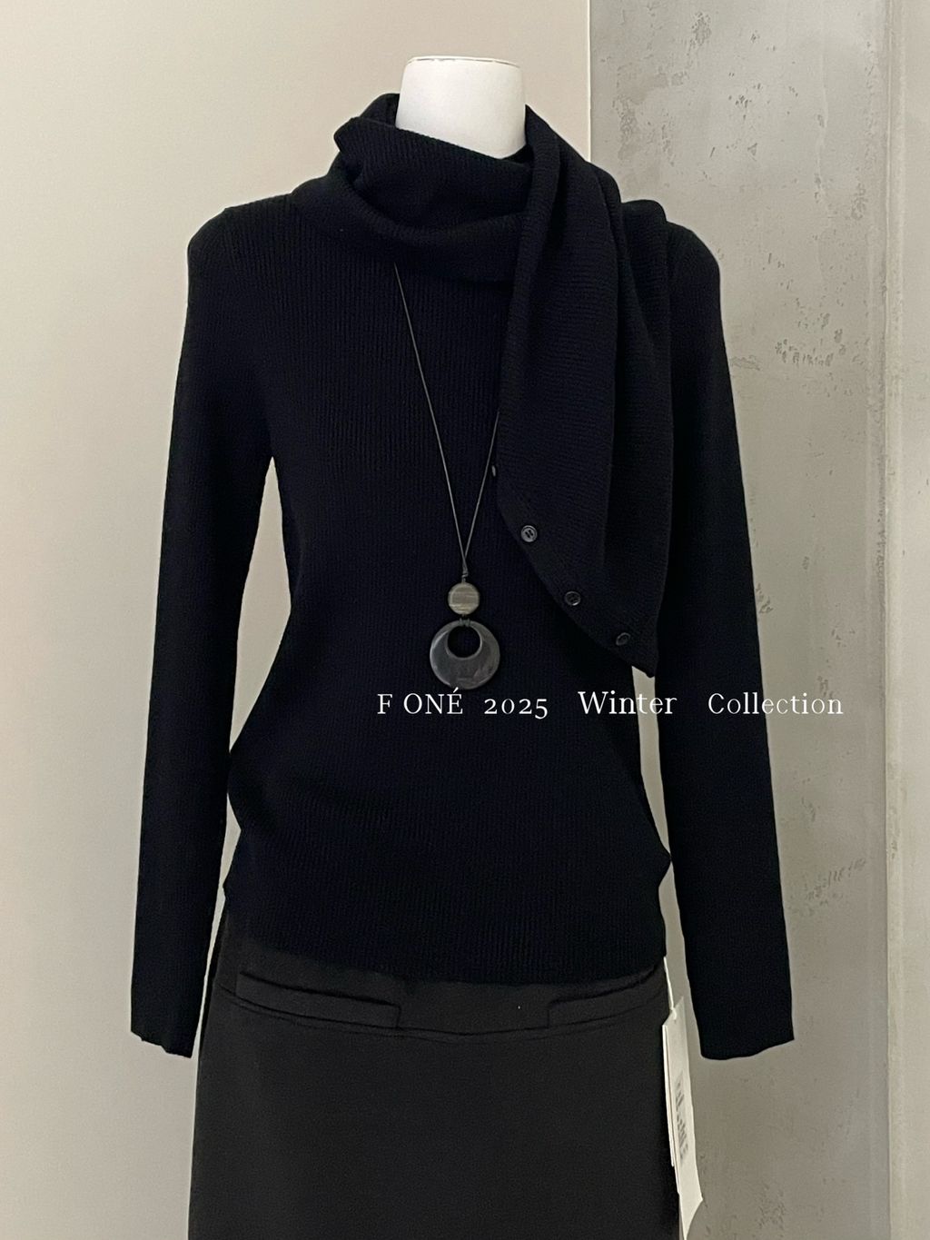 e986555f8721e643641d61fa30ce92ce