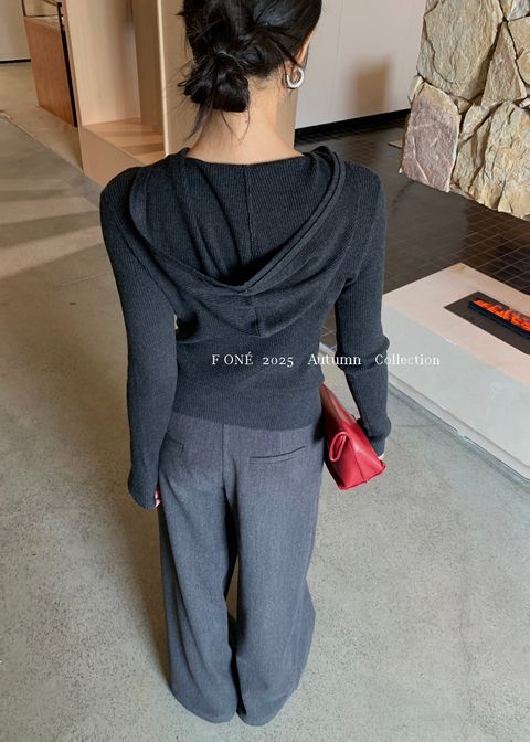 f0d5895130dc7001c8c5c27880a80ad0