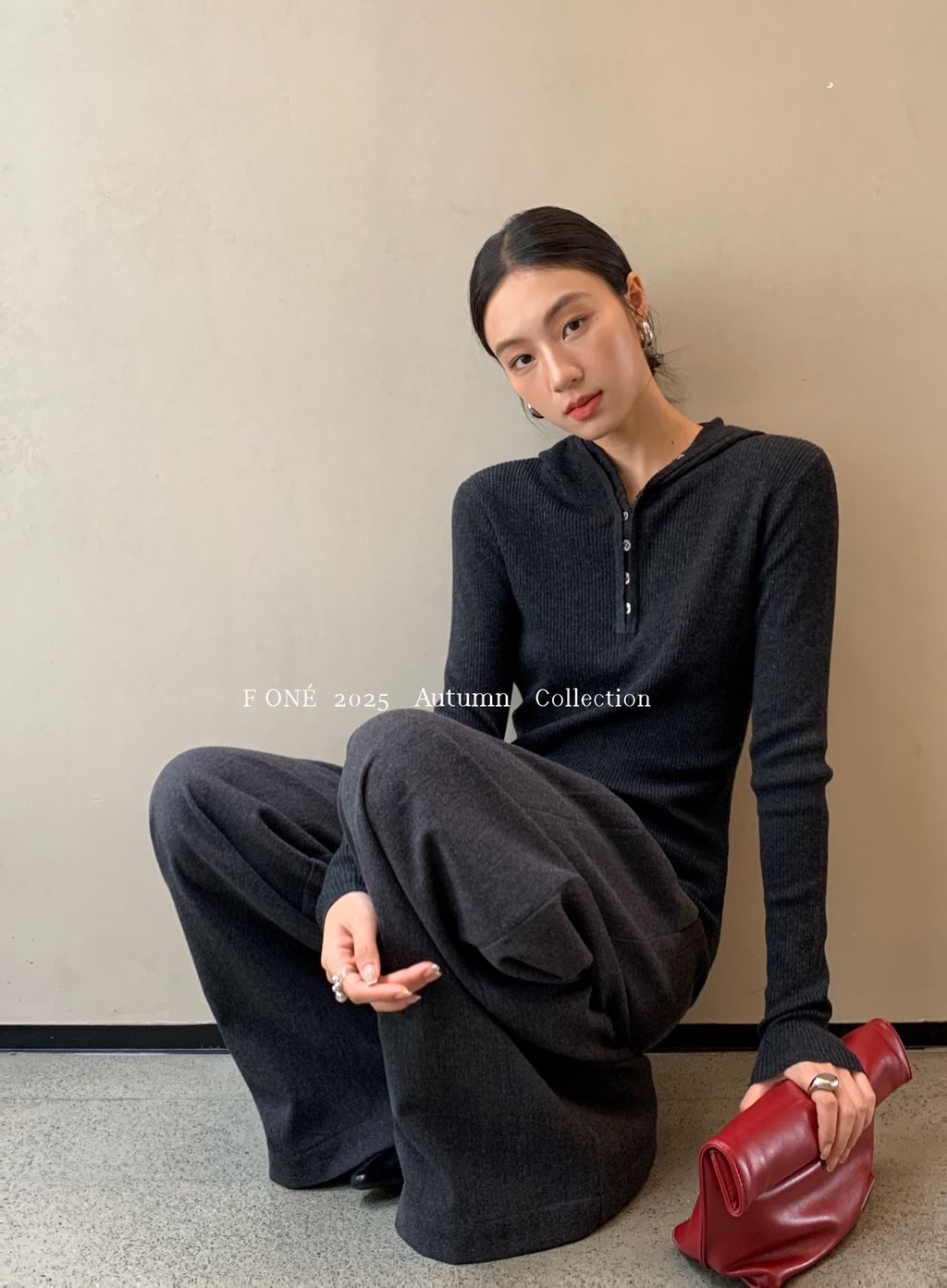 d5d1a47e459e324921240a1b7b0a9202