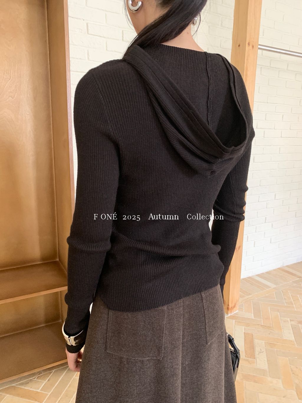 bd7326a785199bc91482a7e1db23ef2d