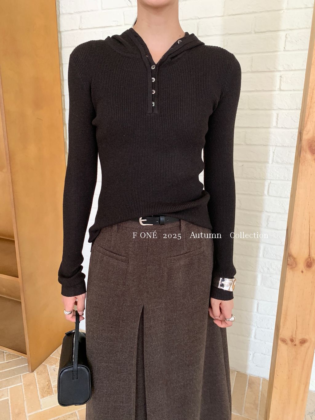 c65b0e5f230997f6452d1d5d0e254fae