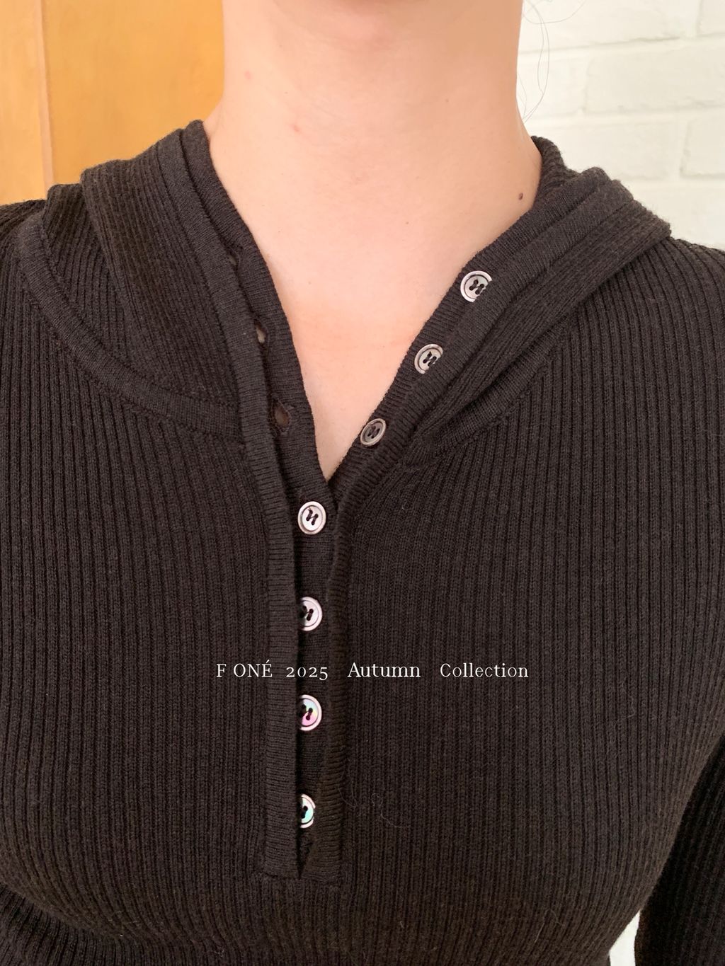 f7bd45f6079e1b6fea2f038faeedffbf