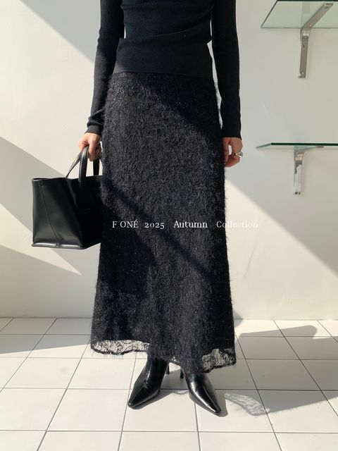 4333f19a3d712d46db8dd215f7463666