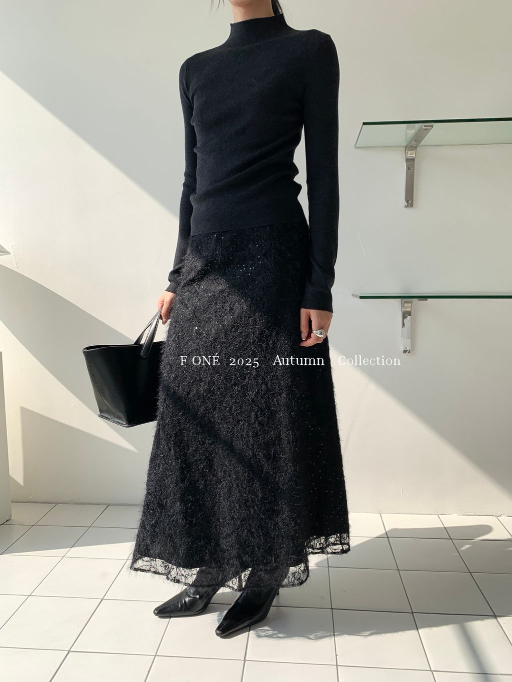 994fab1cc79958b43137187745aa62f3