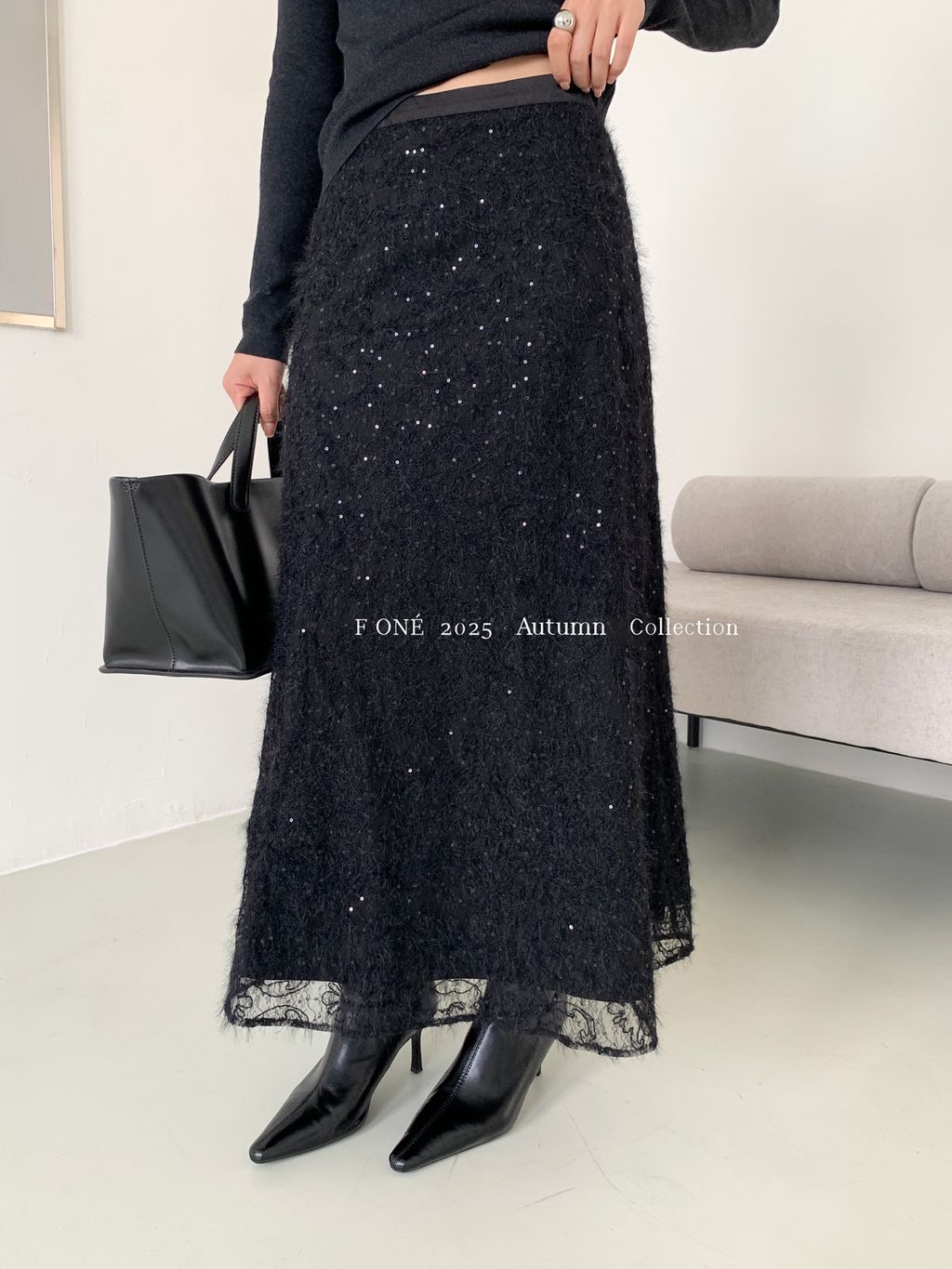 f163420d218e75da584046f3d98ec956