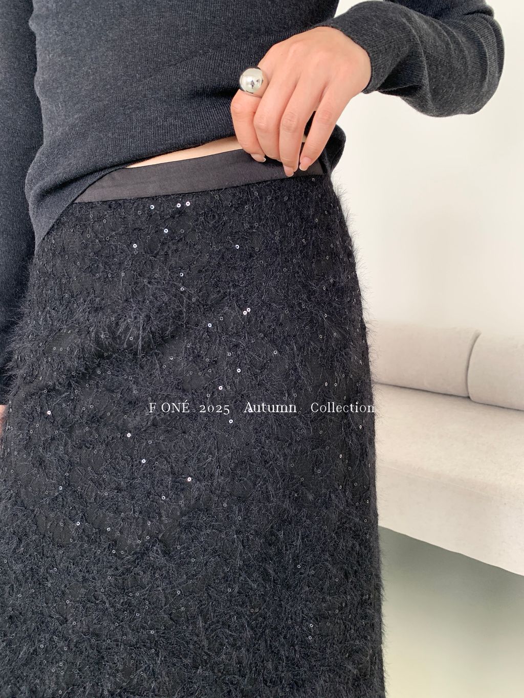 0201d75ee05e4523d247265b11fd8d56