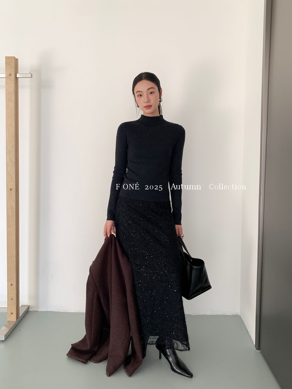 2993c4ae9f8921f6a1b7b29b99238878