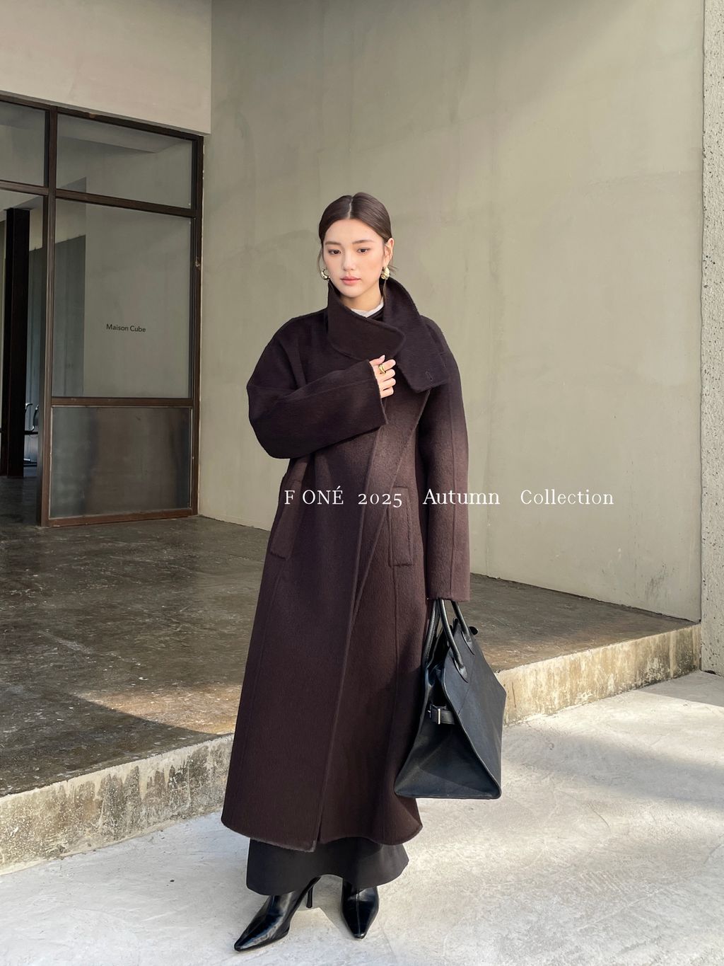 b5e2666b21994db60245675c65f7bae5